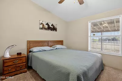 26402 S Valencia Avenue, Queen Creek, AZ 85142 - Photo 27