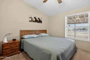 26402 S Valencia Ave, Queen Creek, AZ 85142 - Photo 27