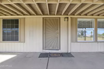 26402 S Valencia Avenue, Queen Creek, AZ 85142 - Photo 61