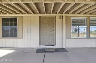 26402 S Valencia Ave, Queen Creek, AZ 85142 - Photo 61