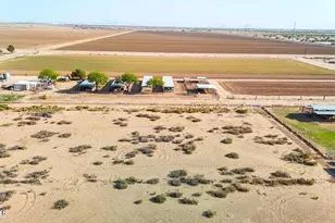 0 E Buchanon Pl Lot D 1 25 Acres --, Eloy, AZ 85131 - Photo 1