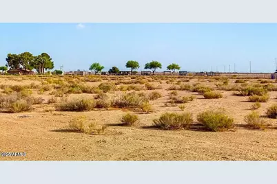 0 E Buchanon Pl Lot D 1.25 Acres -- #-, Eloy, AZ 85131 - Photo 17