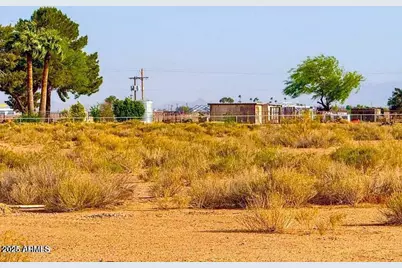 0 E Buchanon Pl Lot D 1.25 Acres -- #-, Eloy, AZ 85131 - Photo 13