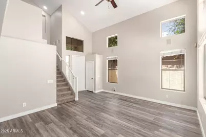 3327 S Felix Way, Chandler, AZ 85248 - Photo 11