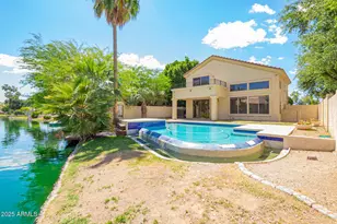 3327 S Felix Way, Chandler, AZ 85248 - Photo 3