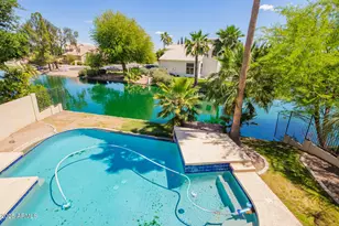 3327 S Felix Way, Chandler, AZ 85248 - Photo 23