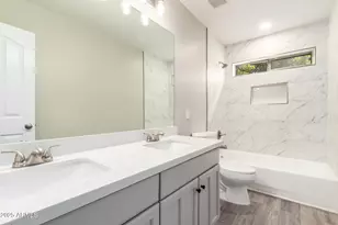 3327 S Felix Way, Chandler, AZ 85248 - Photo 33