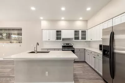 3327 S Felix Way, Chandler, AZ 85248 - Photo 15