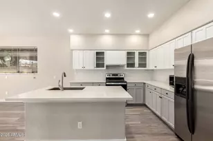 3327 S Felix Way, Chandler, AZ 85248 - Photo 15