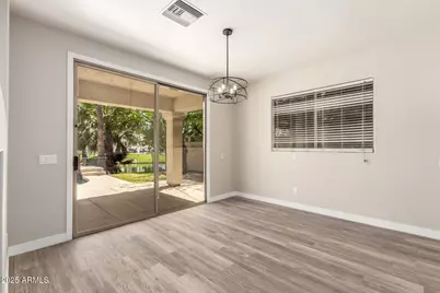 3327 S Felix Way, Chandler, AZ 85248 - Photo 17