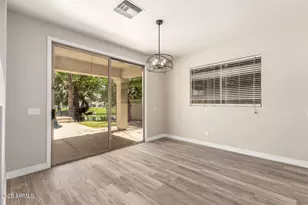 3327 S Felix Way, Chandler, AZ 85248 - Photo 17