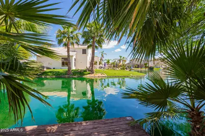 3327 S Felix Way, Chandler, AZ 85248 - Photo 41