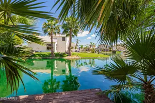 3327 S Felix Way, Chandler, AZ 85248 - Photo 41