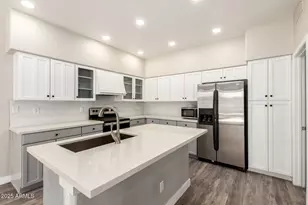 3327 S Felix Way, Chandler, AZ 85248 - Photo 13