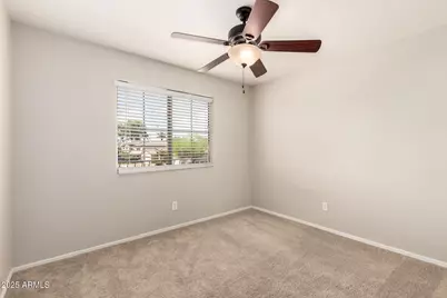3327 S Felix Way, Chandler, AZ 85248 - Photo 29
