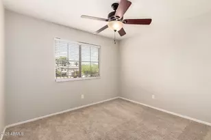 3327 S Felix Way, Chandler, AZ 85248 - Photo 29