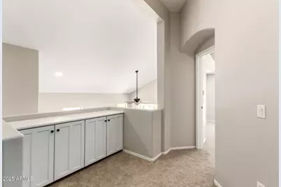 3327 S Felix Way, Chandler, AZ 85248 - Photo 19