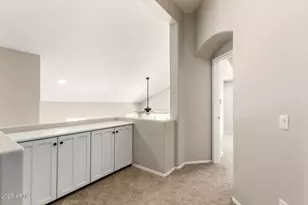 3327 S Felix Way, Chandler, AZ 85248 - Photo 19