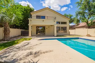 3327 S Felix Way, Chandler, AZ 85248 - Photo 39