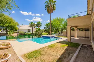 3327 S Felix Way, Chandler, AZ 85248 - Photo 37