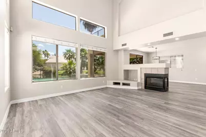 3327 S Felix Way, Chandler, AZ 85248 - Photo 9