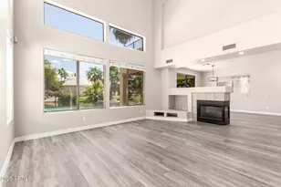 3327 S Felix Way, Chandler, AZ 85248 - Photo 9