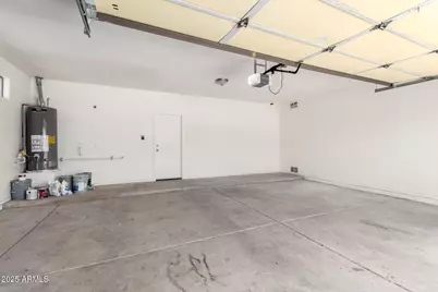 3327 S Felix Way, Chandler, AZ 85248 - Photo 35