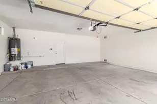 3327 S Felix Way, Chandler, AZ 85248 - Photo 35