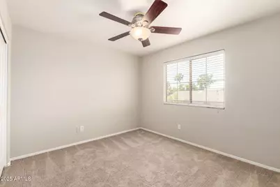 3327 S Felix Way, Chandler, AZ 85248 - Photo 31