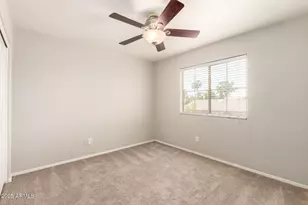 3327 S Felix Way, Chandler, AZ 85248 - Photo 31