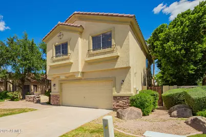3327 S Felix Way, Chandler, AZ 85248 - Photo 7