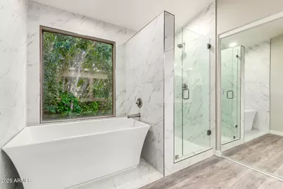 3327 S Felix Way, Chandler, AZ 85248 - Photo 25