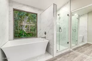 3327 S Felix Way, Chandler, AZ 85248 - Photo 25