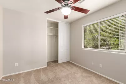 3327 S Felix Way, Chandler, AZ 85248 - Photo 27