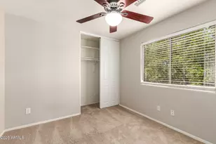 3327 S Felix Way, Chandler, AZ 85248 - Photo 27