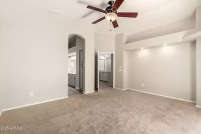 3327 S Felix Way, Chandler, AZ 85248 - Photo 21