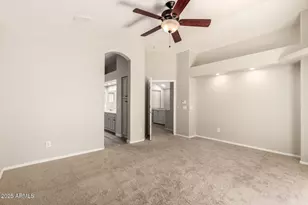 3327 S Felix Way, Chandler, AZ 85248 - Photo 21