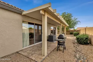 10408 W Burnett Rd, Peoria, AZ 85382 - Photo 29
