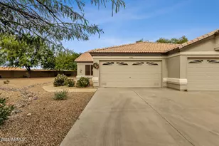 10408 W Burnett Rd, Peoria, AZ 85382 - Photo 3
