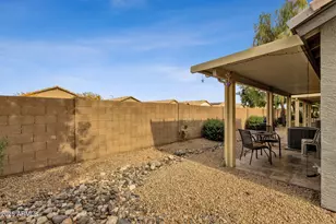 10408 W Burnett Rd, Peoria, AZ 85382 - Photo 27