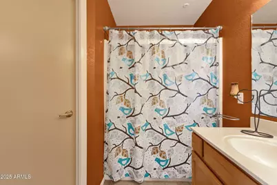 10408 W Burnett Road, Peoria, AZ 85382 - Photo 25