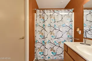 10408 W Burnett Rd, Peoria, AZ 85382 - Photo 25