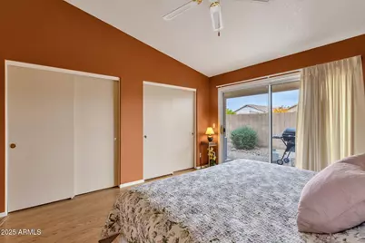 10408 W Burnett Road, Peoria, AZ 85382 - Photo 23