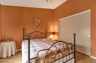 10408 W Burnett Rd, Peoria, AZ 85382 - Photo 21