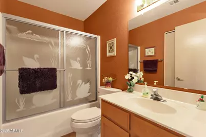 10408 W Burnett Road, Peoria, AZ 85382 - Photo 19