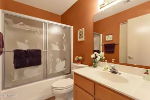 10408 W Burnett Rd, Peoria, AZ 85382 - Photo 19