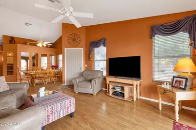 10408 W Burnett Road, Peoria, AZ 85382 - Photo 11