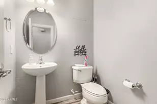 19426 W Washington St, Buckeye, AZ 85326 - Photo 15