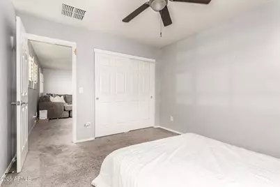 19426 W Washington Street, Buckeye, AZ 85326 - Photo 23