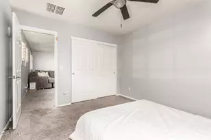 19426 W Washington St, Buckeye, AZ 85326 - Photo 23